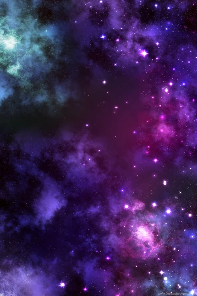 Planet Earth iPhone 4s Wallpapers Download