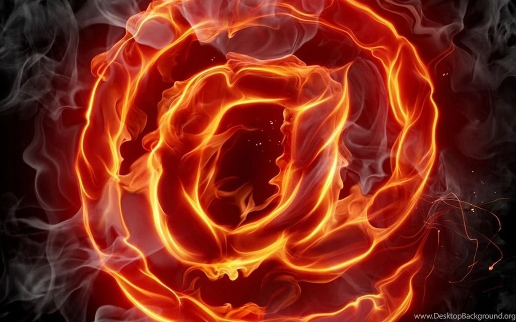 Galaxy Tab Wallpapers HD Fire Beautiful, Stunning Wallpapers