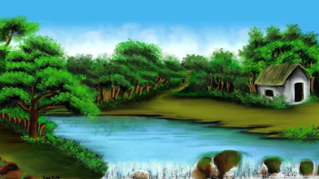 HD Wallpapers Nature HD Wallpaper Backgrounds Of Your Choice