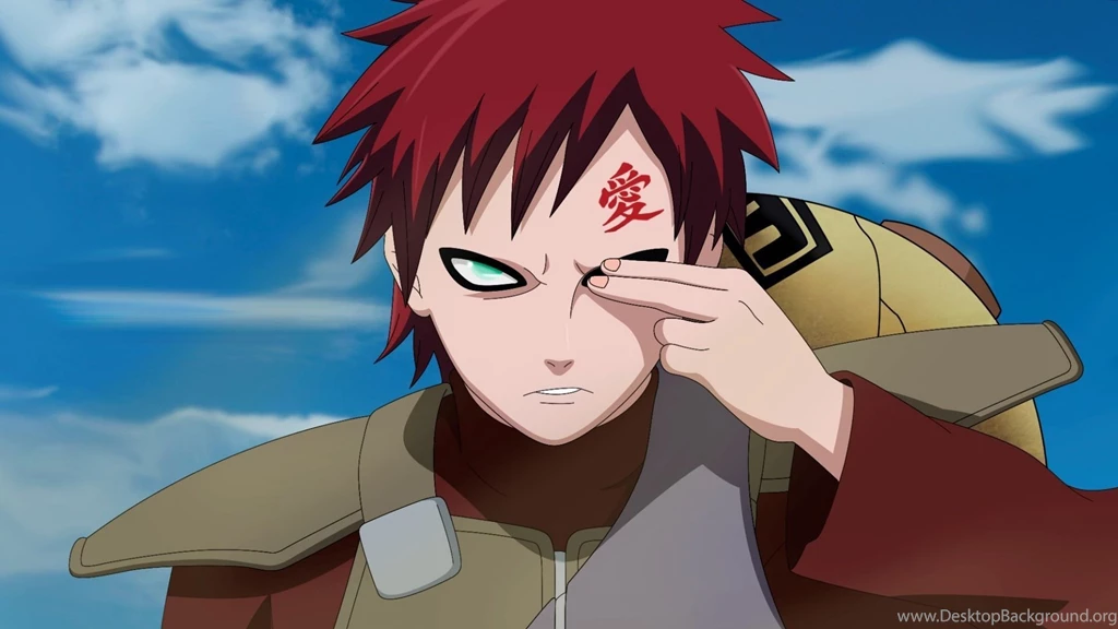 Download Wallpapers 1920x1080 Uchiha Sasuke, Naruto Shippuden ...
