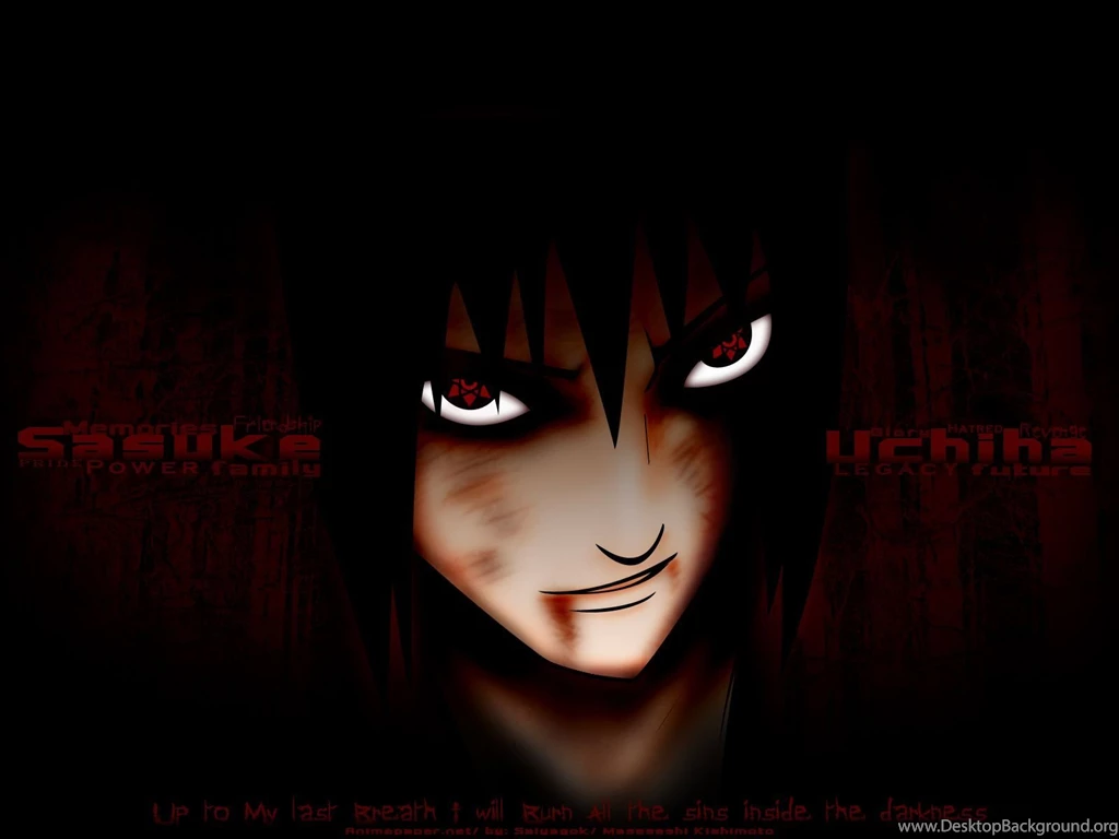 Pic New Posts: Wallpapers Naruto Shippuden 1920x1080