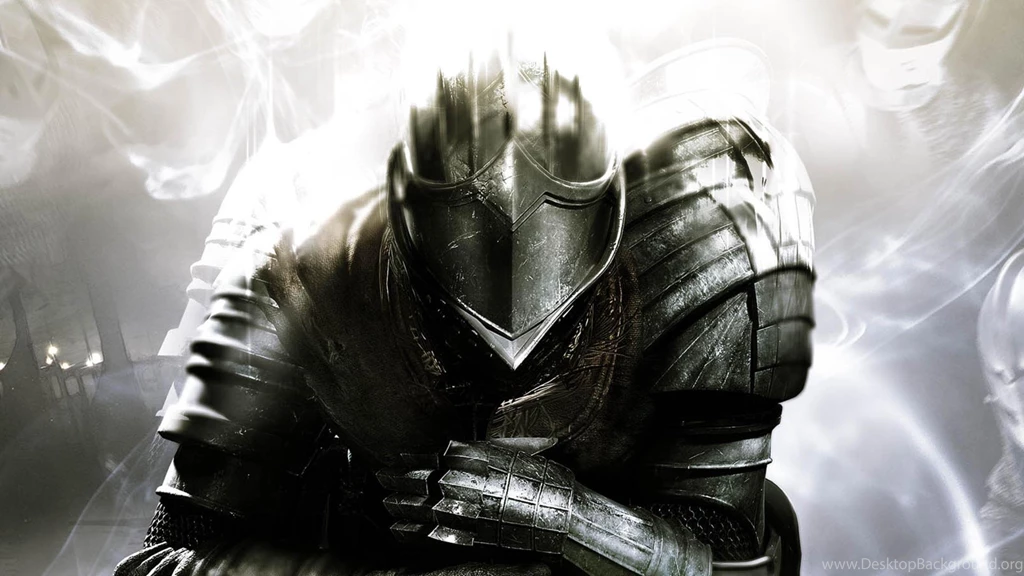 Knight Armor Wallpapers >> Backgrounds With Quality HD