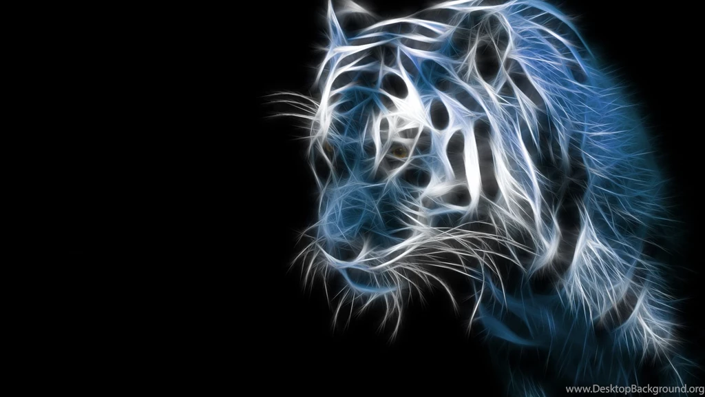 1920X1080 Wallpapers Desktop HD