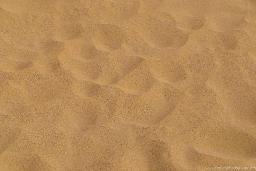 Sand Wallpapers (5) Thephotowallpapers.com