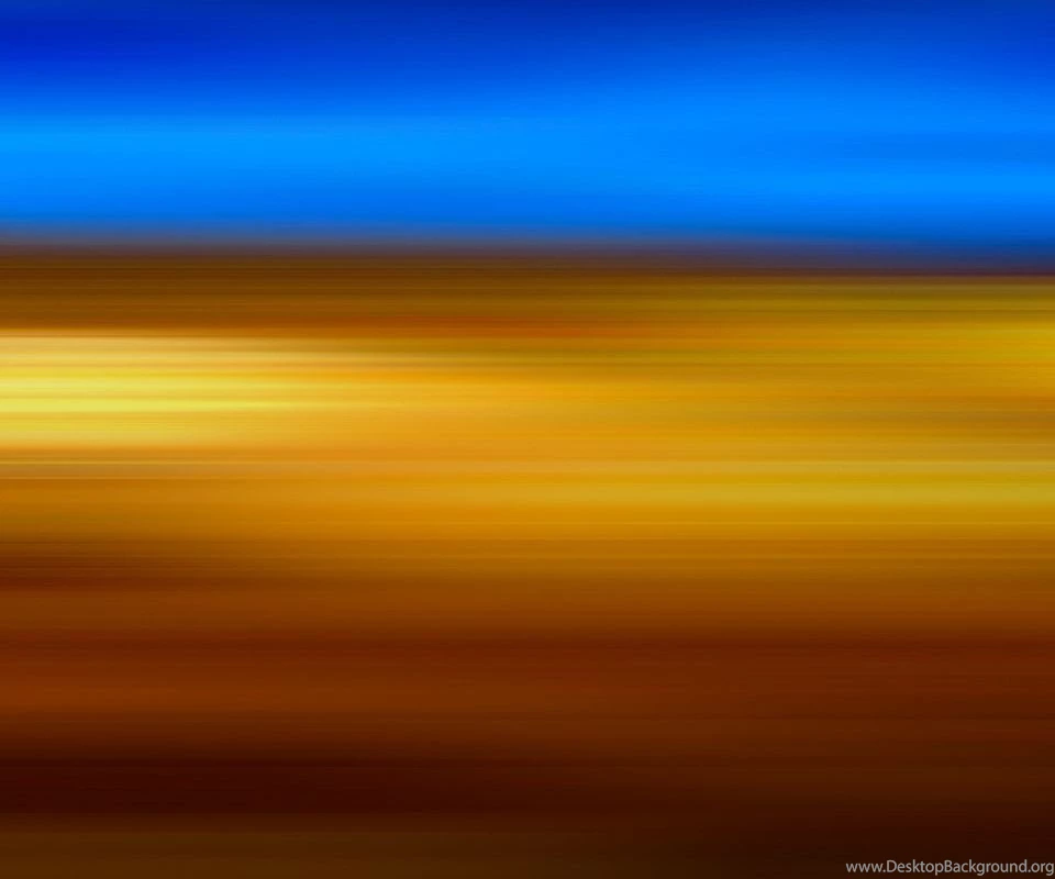 Wallpapers For Galaxy S2 [Update 29/7 Default…