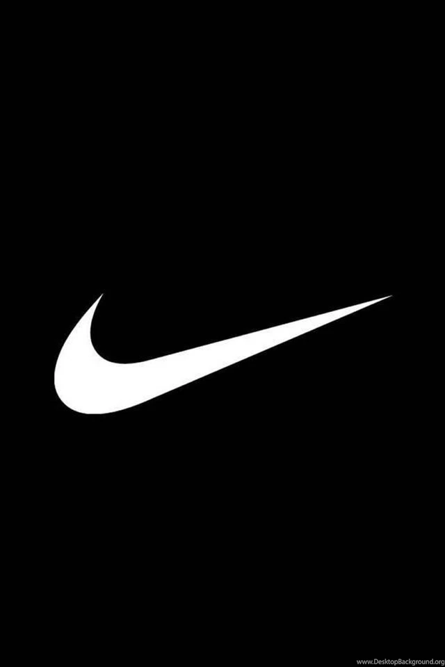 Featured image of post Black Nike Wallpaper Hd Iphone