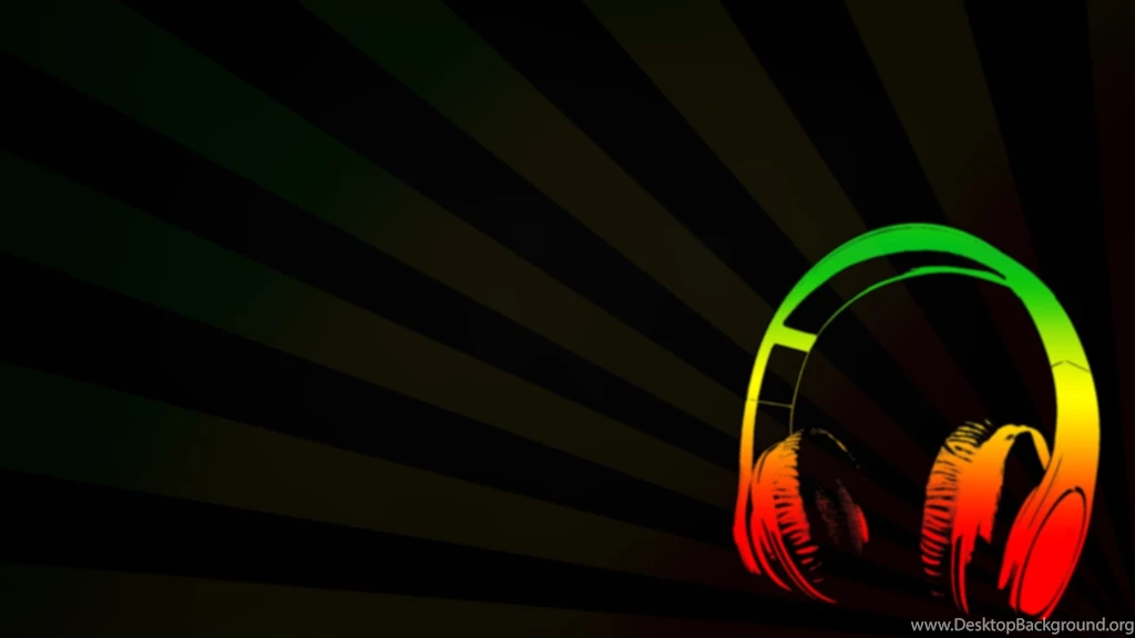 HD Quality Awesome Abstract HD Widescreen Wallpapers 12 ...