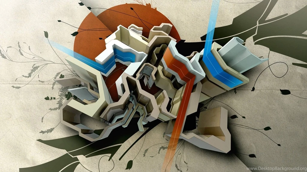 Cool Gallery Abstract Wallpaper.jpg