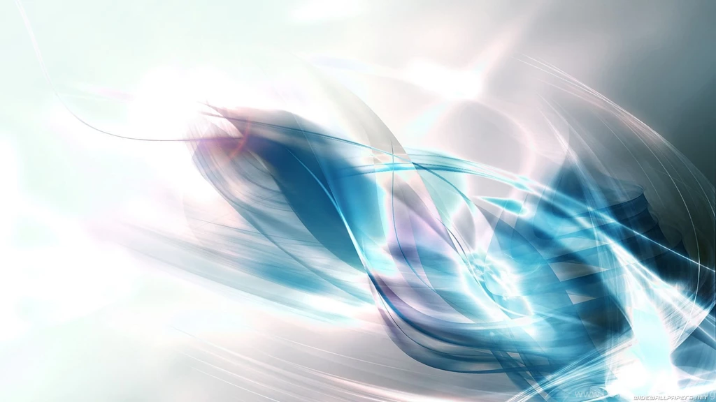 Light Abstract HD Wallpapers.jpg