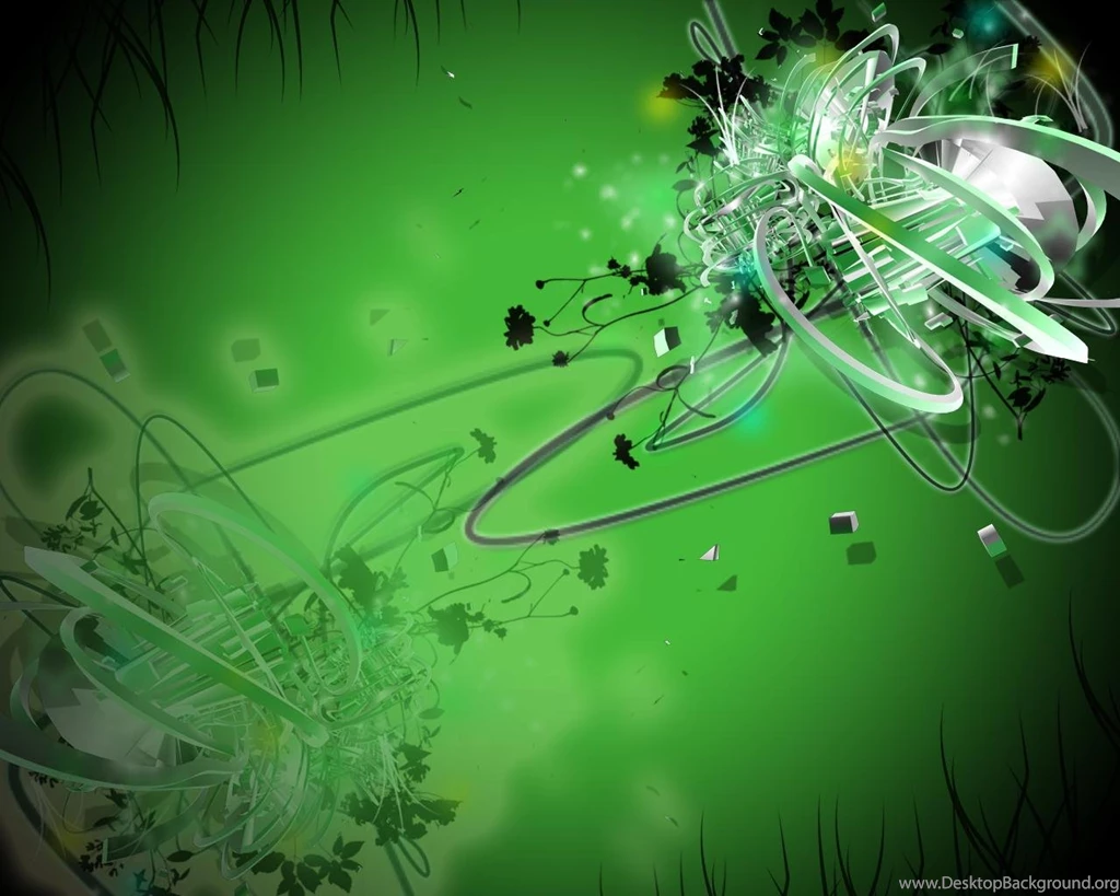 Techno Backgrounds Wallpapers Techno Backgrounds Hd Wallpapers