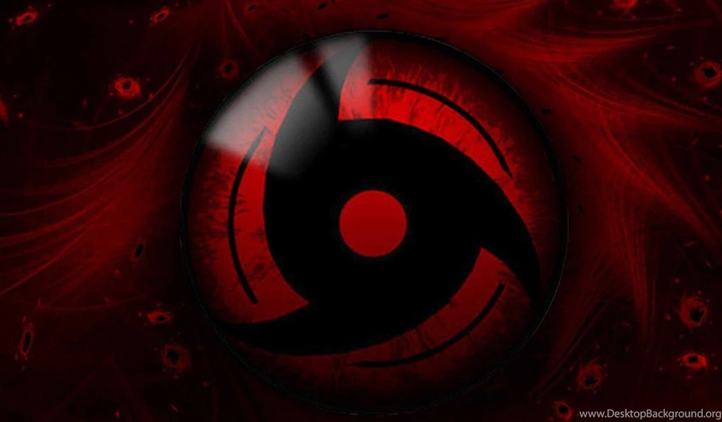Naruto Wallpapers HD WI16