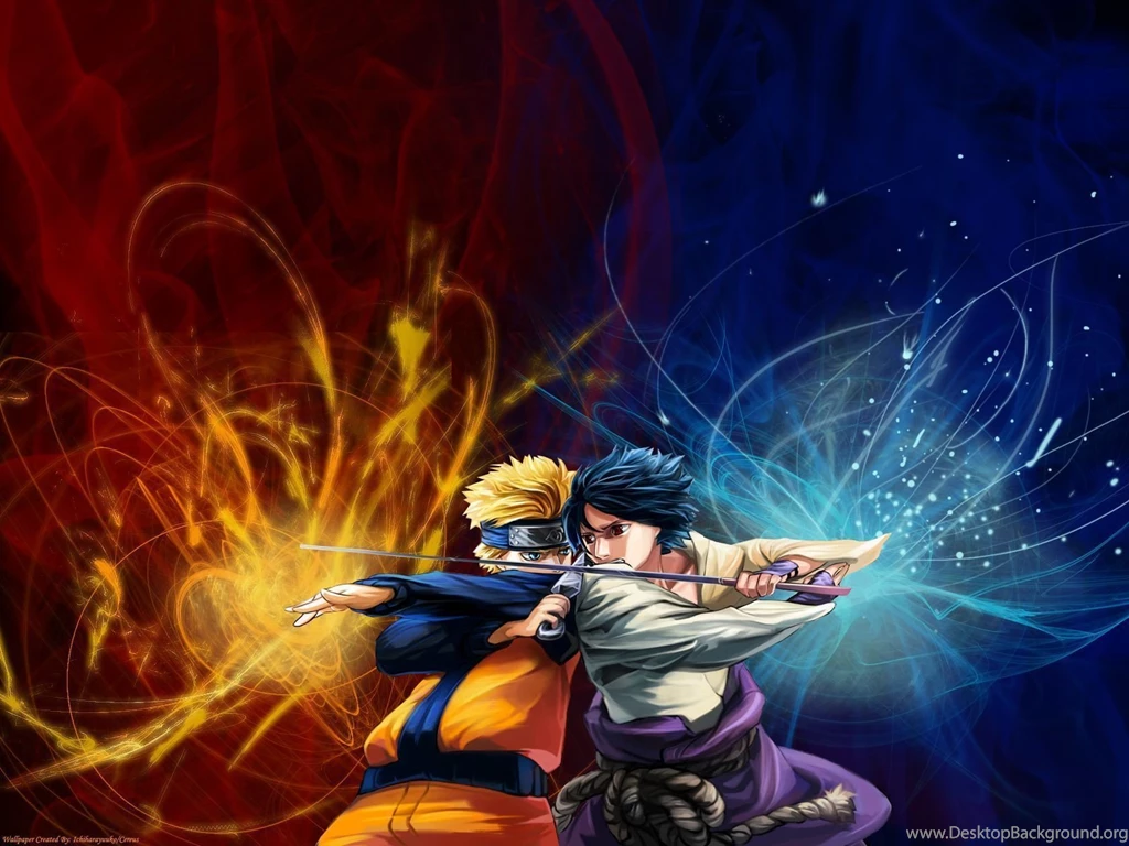 Naruto Wallpapers Download_hd Wallpaper_download Free Wallpapers