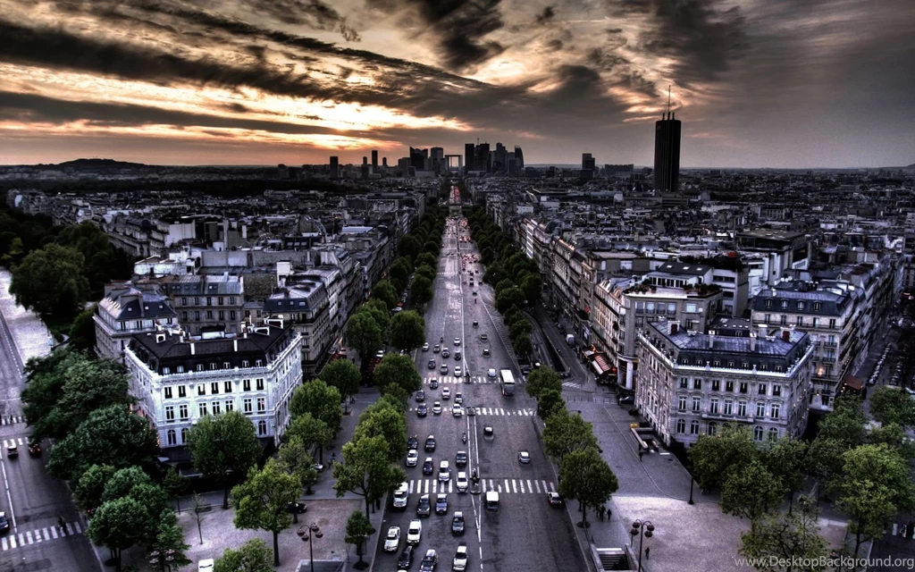 Wallpaper, Buildings, Paris, Background, Colors, Colorsofparis ...