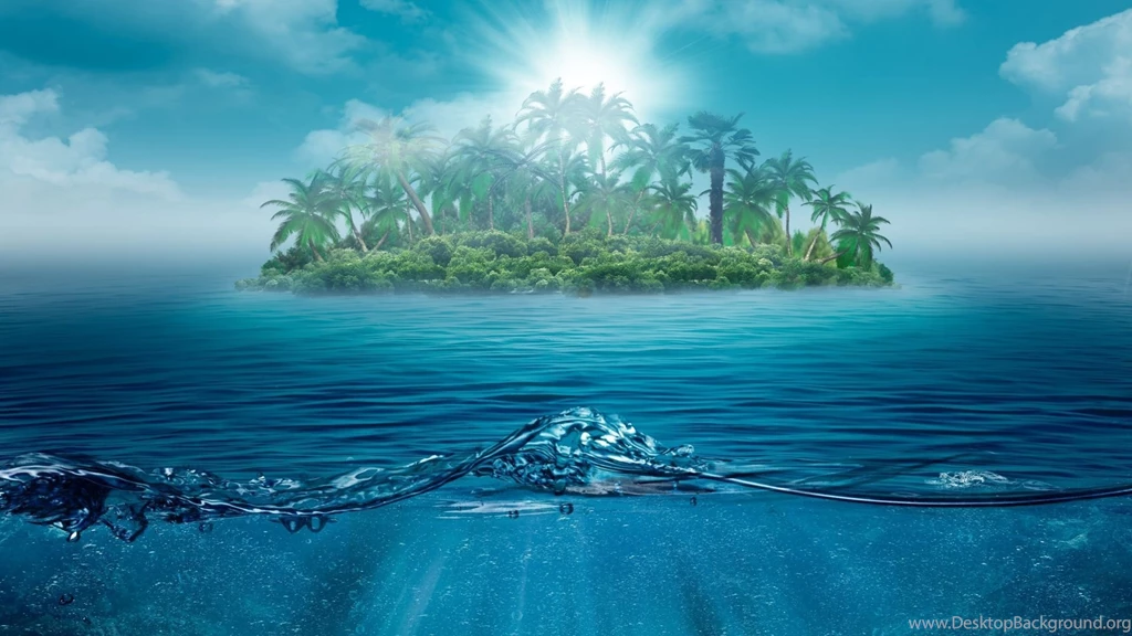 Full HD 1080p Nature Wallpapers, Desktop Backgrounds HD Downloads ...