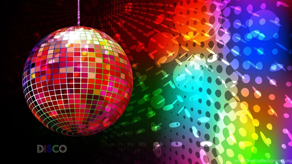 Party Background Images
