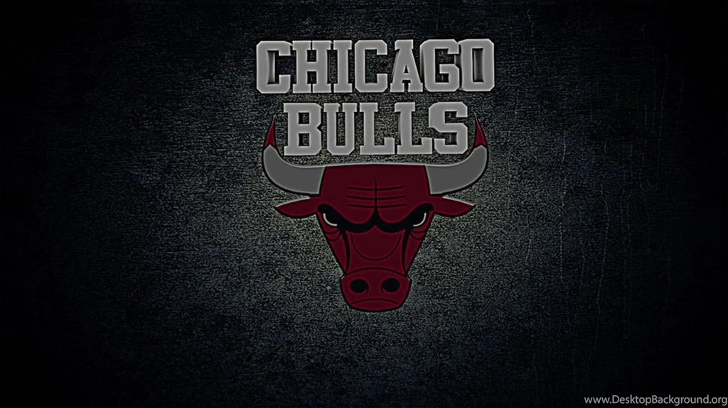 Chicago bulls wallpaper.jpg