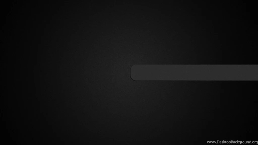 1920x1080 Gray Abstract Backgrounds Desktop PC And Mac Wallpapers