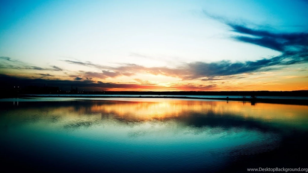 Best High Definition Wallpapers Pack Popular High Definition ...