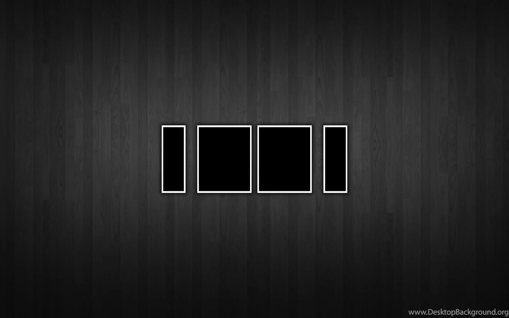 Dark Wood Wallpapers