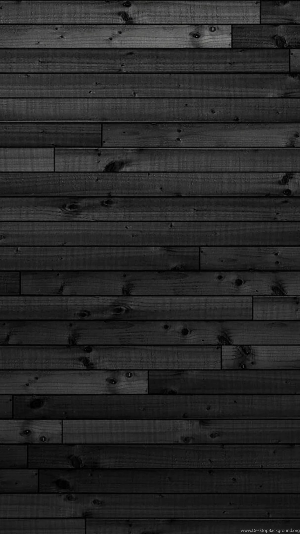 Dark Wood S4 Wallpapers