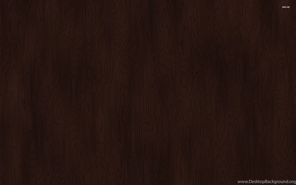 Wood Texture Wallpapers Digital Art Wallpapers