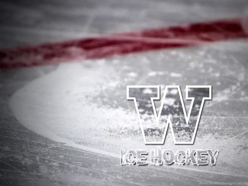 Ice Hockey Wallpapers Wallpapers Free Ice Hockey Wallpapers ...
