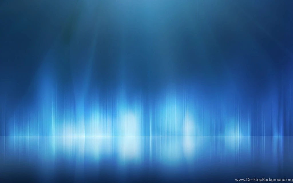 Hd Wallpapers Windows 1831617