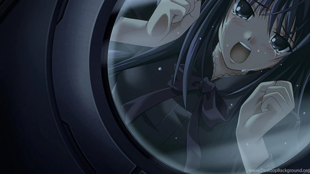 Not Bloody But Nice Anime Manga Hd Wallpapers (