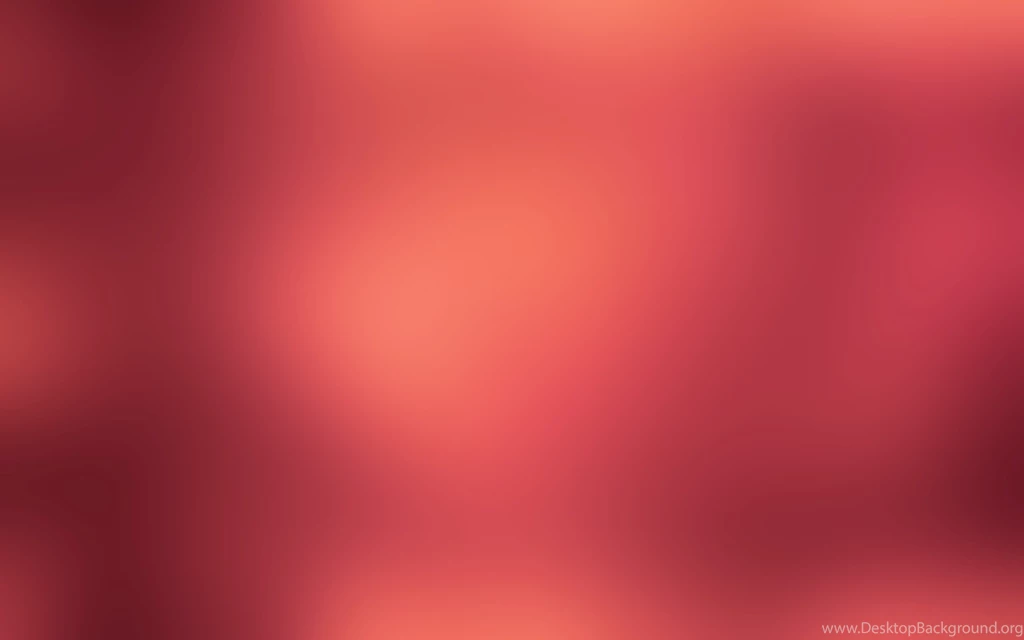 Red HD Wallpapers
