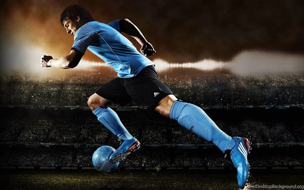 Sport Wallpapers Collections Attachment 5374 Amazing Wallpaperz