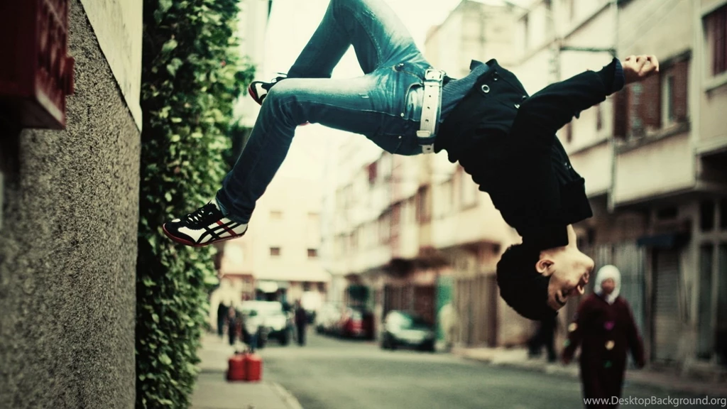 Full HD 1080p Parkour Wallpapers HD, Desktop Backgrounds 1920x1080