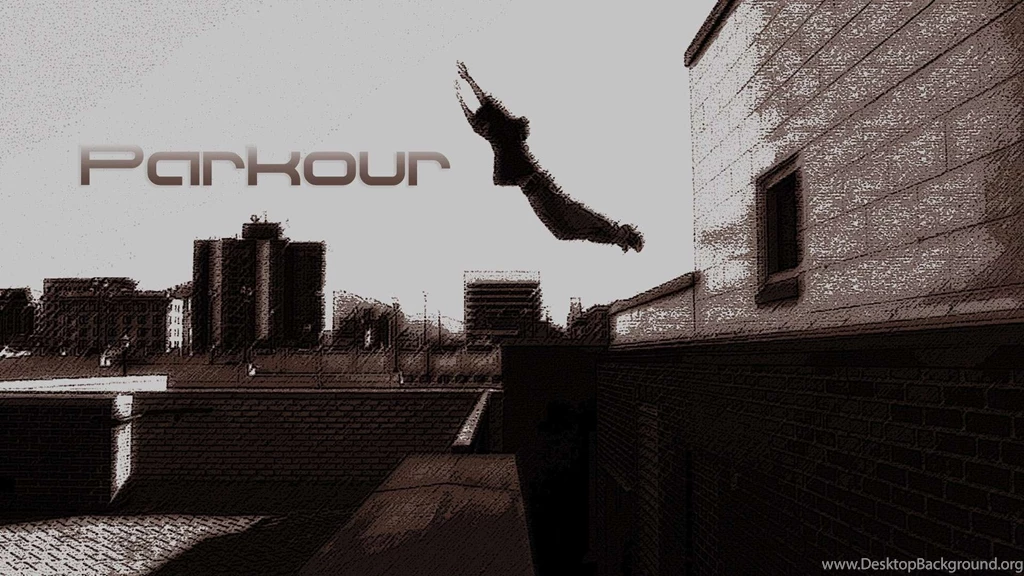 Parkour HD Wallpapers 13 AMB.jpg