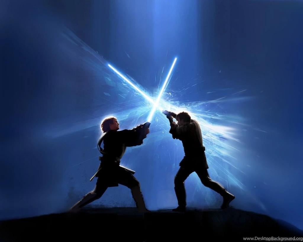 Star Wars Wallpapers HD