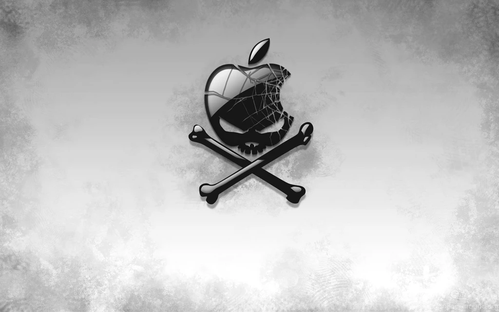 Apple Mac Alien HD Wallpapers.png