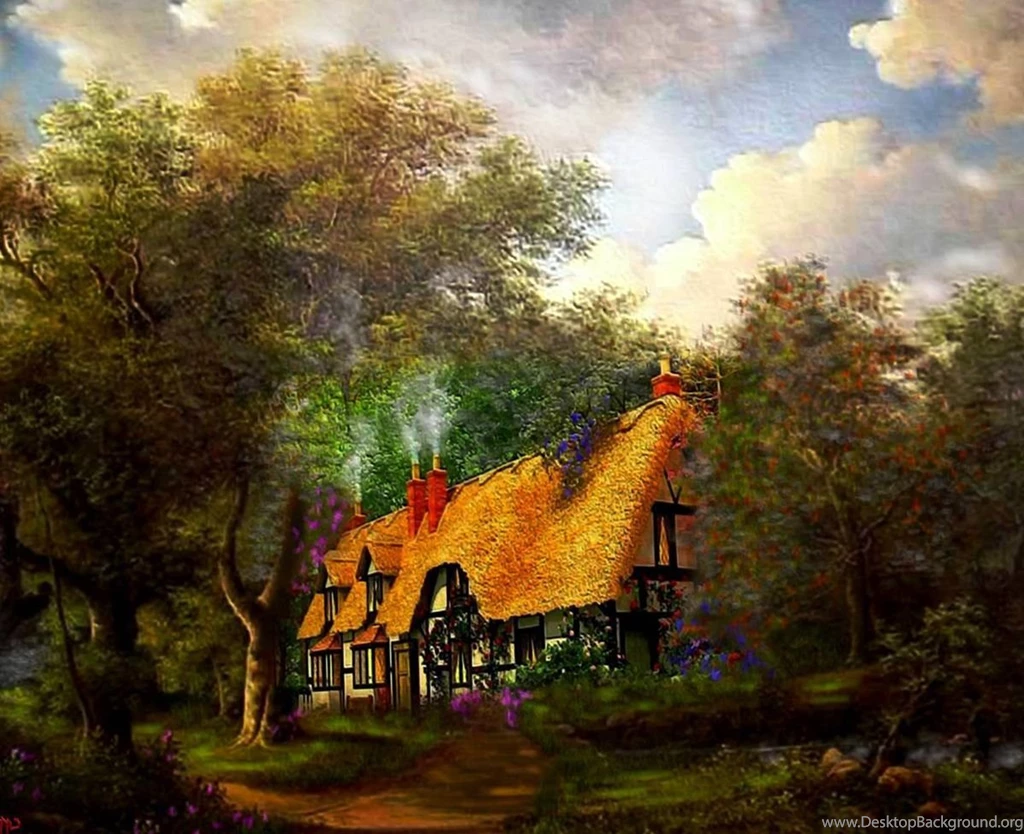 Hd Images, Cool Wallpapers, High Resolution Backgrounds, Colors ...