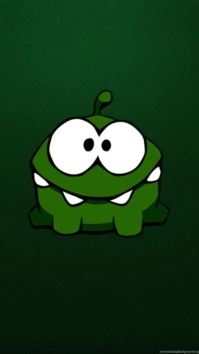 Mobile Wallpapers Daily Galleries