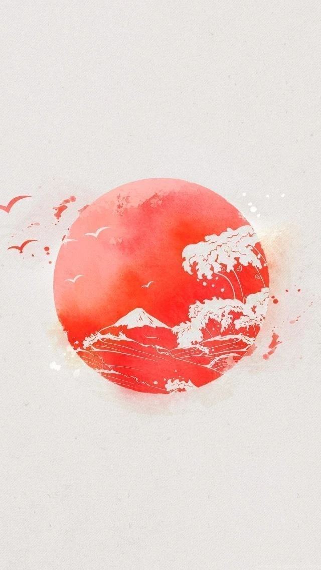 IPAD WALLPAPER On Pinterest