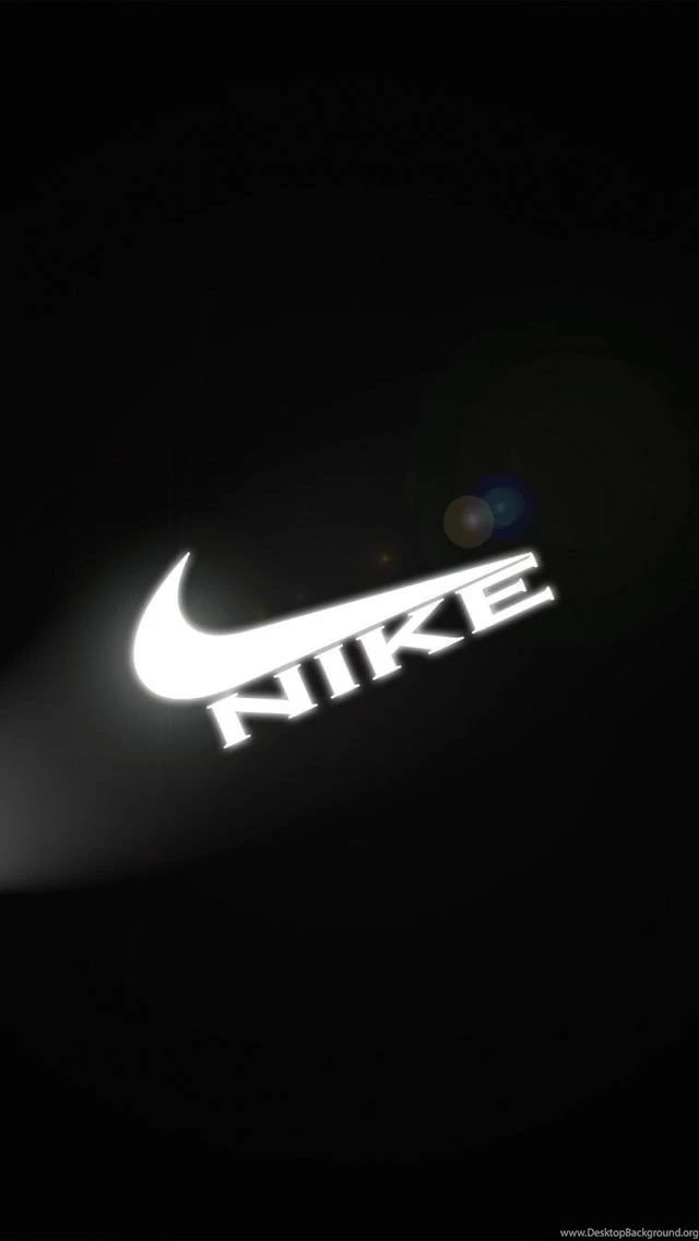 Download Gambar Wallpaper Hd Iphone Nike terbaru 2020