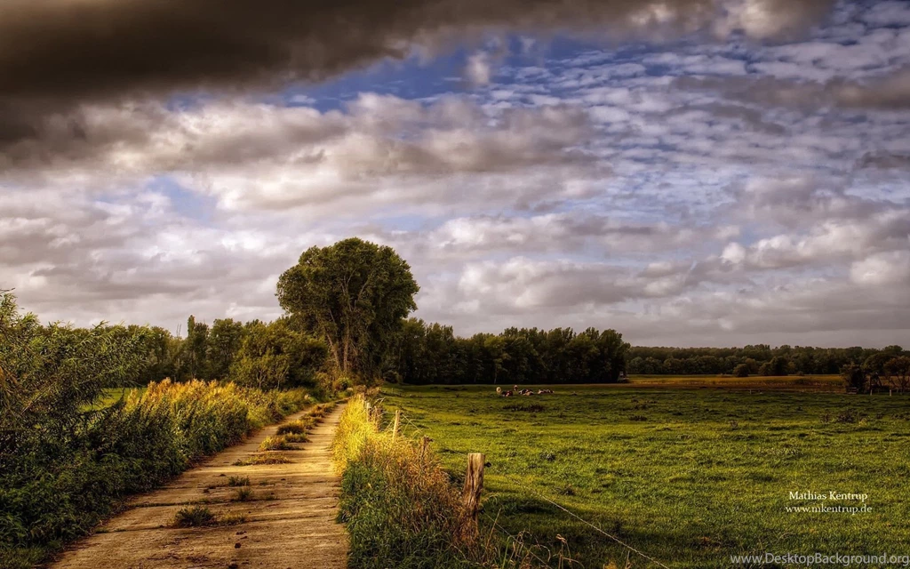 Country Wallpapers Archives Wallpapers