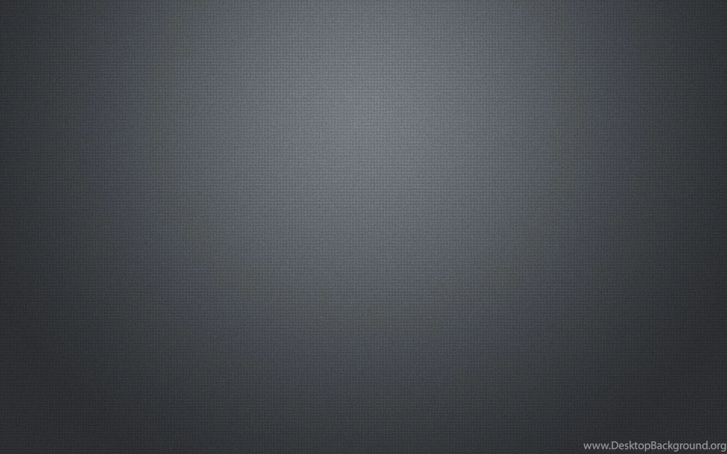 Full HD Wallpapers + Backgrounds, Grey