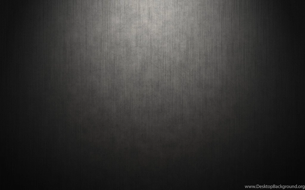 1680x1050 Gray Wallpapers HD, Desktop Backgrounds 1680x1050 ...