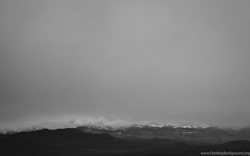 Storm Coming Desktop Backgrounds Wallpapers