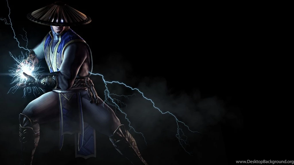 Laptop 1366x768 Games Wallpapers, Desktop Backgrounds HD