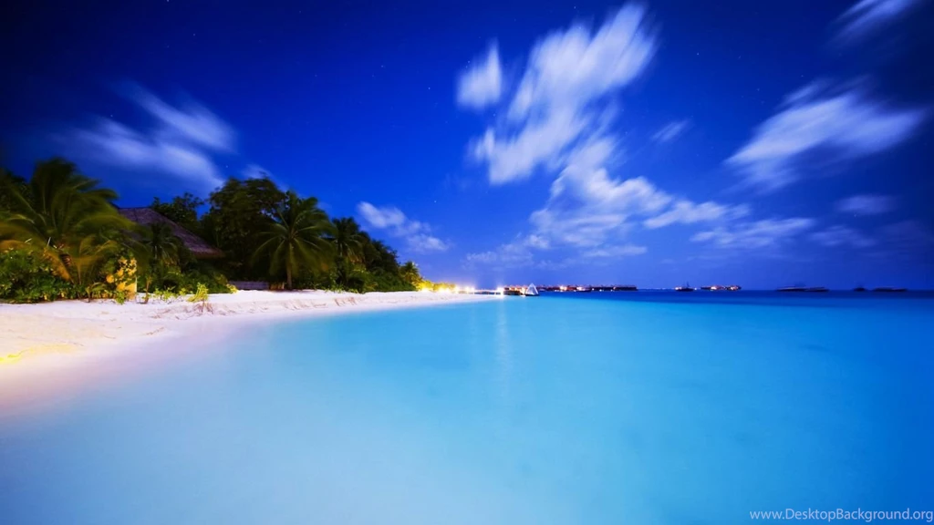 1366x768 High Resolution Wide HD Wallpapers For Desktop ...