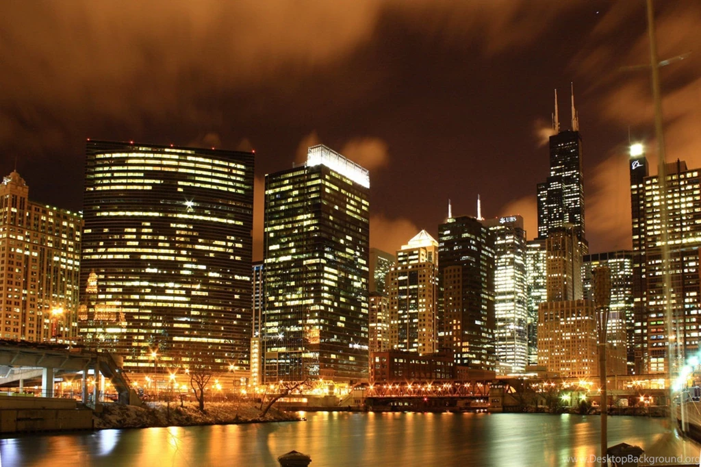 Chicago