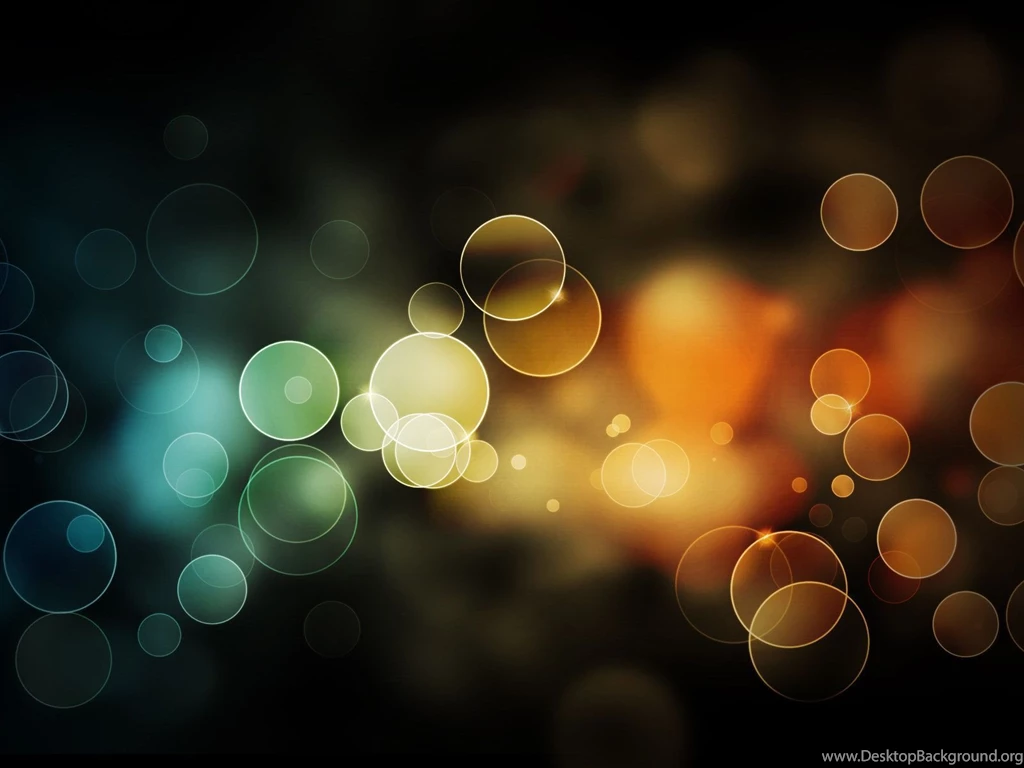 Abstract Colour Abstract Coulour Backgrounds 1600x1200 Wallpapers ...