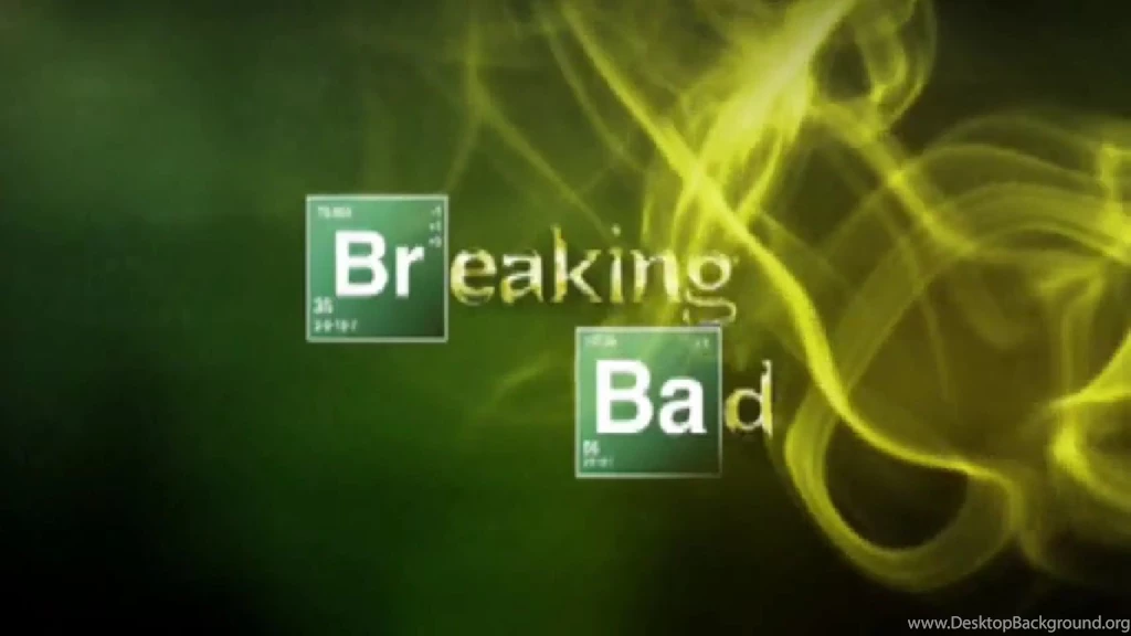 Top Breaking Bad Background Images For Pinterest Desktop Background