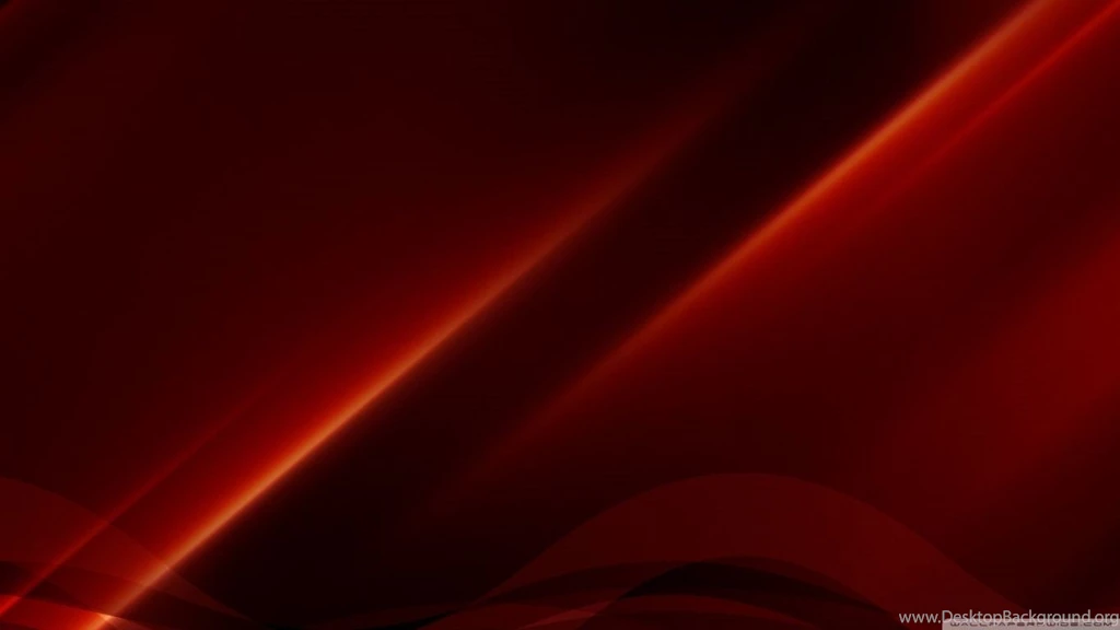Aero Red HD Desktop Wallpapers : Widescreen : High Definition : Mobile