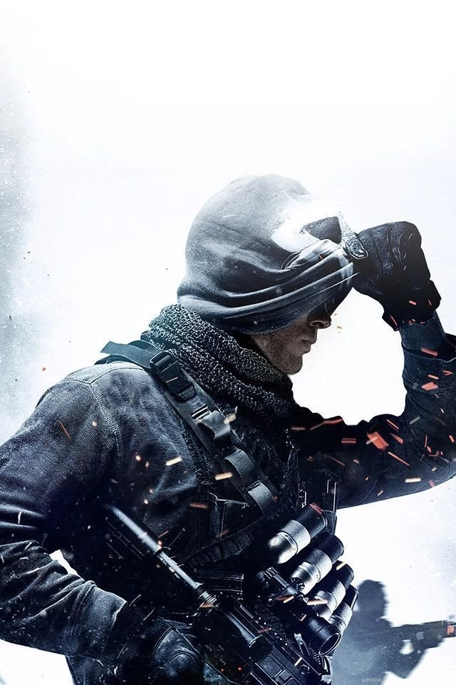 Call Of Duty Wallpapers Iphone – Dota 2 And E Sports Geeks Dota 2 ...
