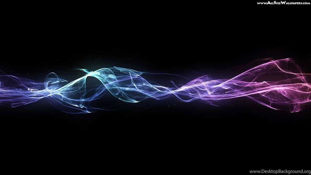 1920x1080 Wallpaper_hd Wallpaper_download Free Wallpapers